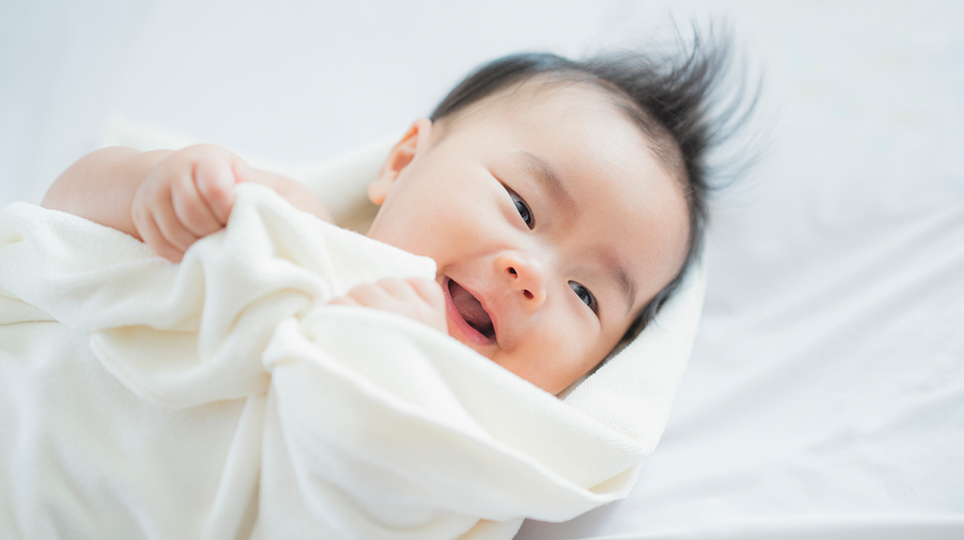 benefits-of-the-baby-bonus-2023-in-singapore
